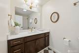 21715 Clear Lake Boulevard - Photo 20