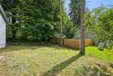 21715 Clear Lake Boulevard - Photo 21