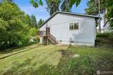 21715 Clear Lake Boulevard - Photo 22