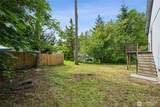 21715 Clear Lake Boulevard - Photo 23