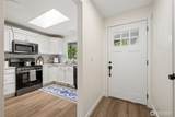21715 Clear Lake Boulevard - Photo 4