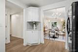 21715 Clear Lake Boulevard - Photo 5