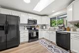 21715 Clear Lake Boulevard - Photo 6