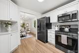 21715 Clear Lake Boulevard - Photo 7