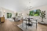 21715 Clear Lake Boulevard - Photo 8