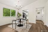 21715 Clear Lake Boulevard - Photo 9