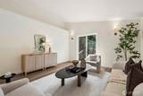 21715 Clear Lake Boulevard - Photo 10