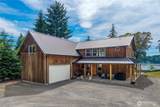 458 Stretch Island Road - Photo 1