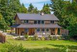 458 Stretch Island Road - Photo 2