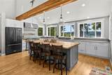 458 Stretch Island Road - Photo 11