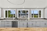 458 Stretch Island Road - Photo 12