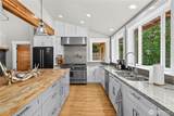 458 Stretch Island Road - Photo 13