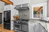 458 Stretch Island Road - Photo 14