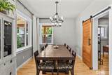 458 Stretch Island Road - Photo 15