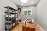 458 Stretch Island Road - Photo 16
