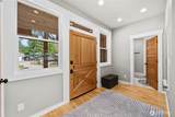 458 Stretch Island Road - Photo 17