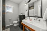 458 Stretch Island Road - Photo 18