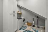458 Stretch Island Road - Photo 19