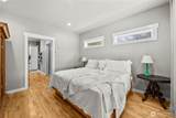 458 Stretch Island Road - Photo 20
