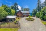 458 Stretch Island Road - Photo 3