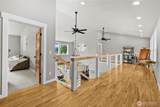 458 Stretch Island Road - Photo 25
