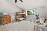 458 Stretch Island Road - Photo 26