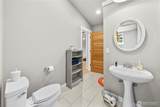 458 Stretch Island Road - Photo 27