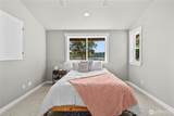 458 Stretch Island Road - Photo 30