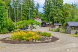 458 Stretch Island Road - Photo 4