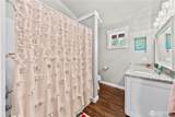 458 Stretch Island Road - Photo 32
