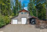 458 Stretch Island Road - Photo 33