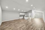 458 Stretch Island Road - Photo 34