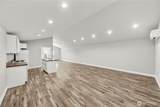 458 Stretch Island Road - Photo 35