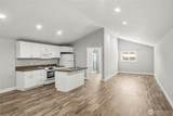 458 Stretch Island Road - Photo 36