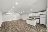 458 Stretch Island Road - Photo 37
