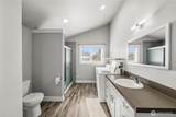 458 Stretch Island Road - Photo 38