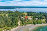 458 Stretch Island Road - Photo 40