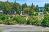 458 Stretch Island Road - Photo 6