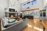 458 Stretch Island Road - Photo 7