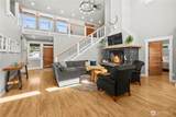 458 Stretch Island Road - Photo 8