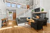 458 Stretch Island Road - Photo 9