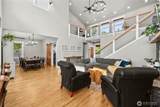 458 Stretch Island Road - Photo 10