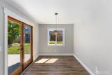 6121 C Street - Photo 11