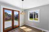 6121 C Street - Photo 12