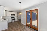 6121 C Street - Photo 13