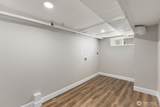 6121 C Street - Photo 14