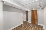 6121 C Street - Photo 15