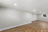 6121 C Street - Photo 16