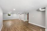 6121 C Street - Photo 17