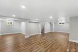 6121 C Street - Photo 18